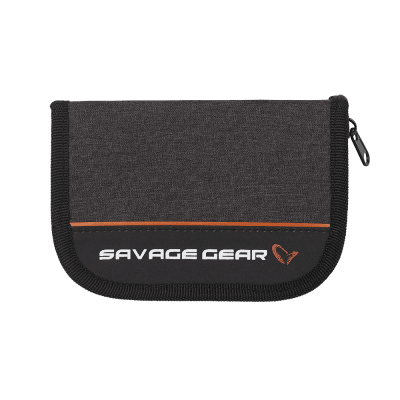 Savage-Gear-Zipper-Wallet1-All-Foam