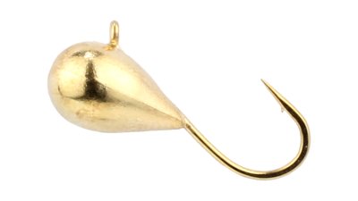 Zoom bild av Mormyska