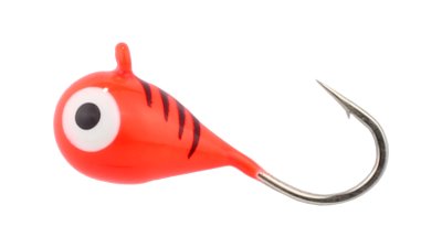 Zoom bild av Mormyska