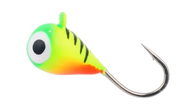 Zoom bild av Mormyska