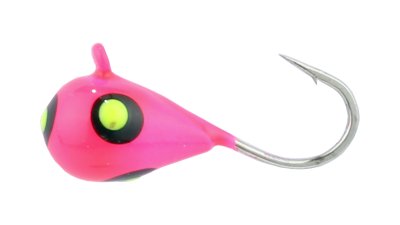 Zoom bild av Mormyska