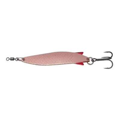 Zoom bild av Abu Garcia Toby 28g