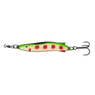 Zoom bild av Abu Garcia Toby 28g