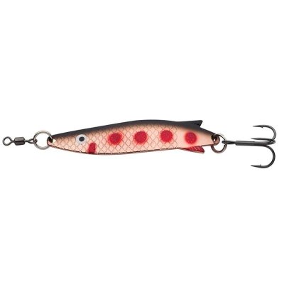 Zoom bild av Abu Garcia Toby 28g