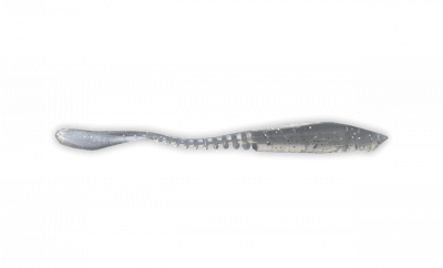 Zoom bild av Monkey Vibe 10cm