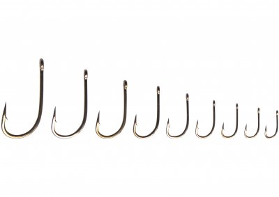 Zoom bild av Drennan Specimen