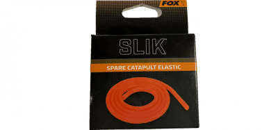 Zoom bild av Fox Slik Catapult Elastic spare
