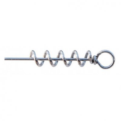 BFT Pike Shallow Screw - SMALL, 5-pack