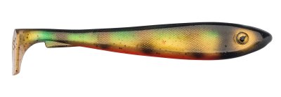 Zoom bild av Mcrubber shad 17cm
