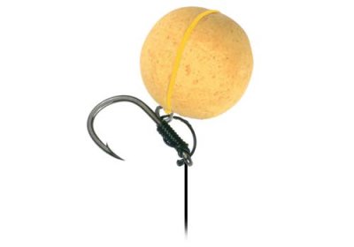 Zoom bild av Fox Edges Bait Floss - Neutral