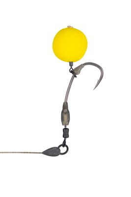 Zoom bild av Tungsten putty2