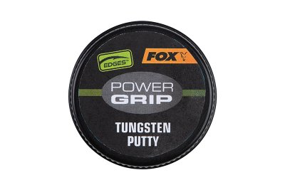 Zoom bild av Tungsten putty4