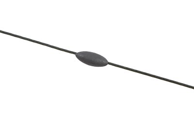 Zoom bild av Tungsten putty3