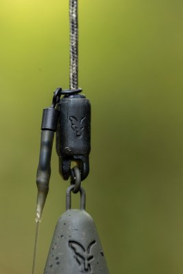 Zoom bild av Heliclip3