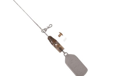 Zoom bild av Fox Edges Camo Drop Off Heli Buffer Bead Kit 6pcs