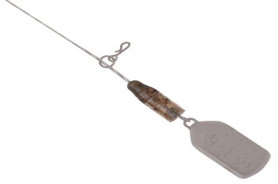 Zoom bild av Fox Edges Camo Drop Off Heli Buffer Bead Kit 6pcs