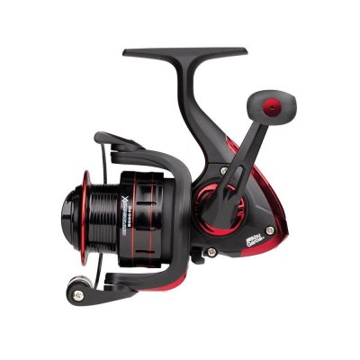 Zoom bild av Abu Garcia Cardinal X 2000 FD