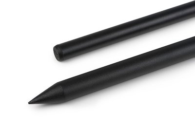 Zoom bild av FOX Cam Lok Storm Pole 24"/60cm