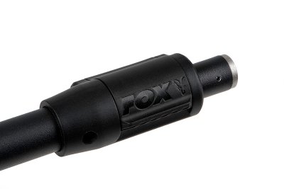 Zoom bild av FOX Cam Lok Storm Pole 24"/60cm