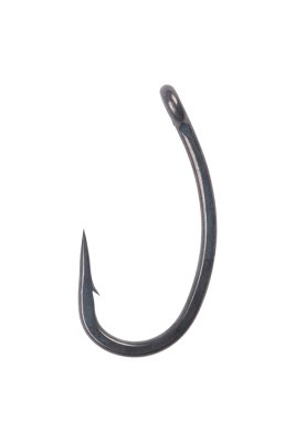 Zoom bild av Fox Carp Hooks Curve Shank 3
