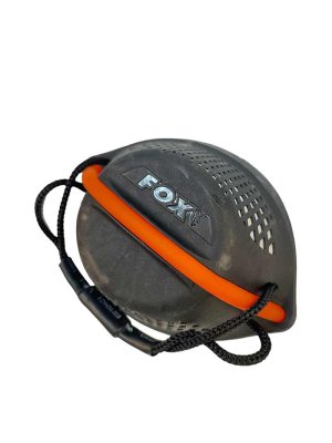 Zoom bild av Fox Slik Powergrip Method Pouch Catapult 2