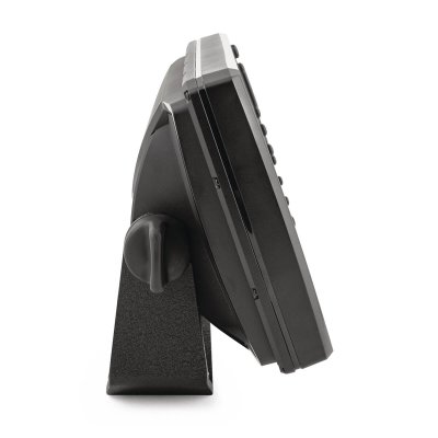 Zoom bild av Helix 7 CHIRP GPS G4N