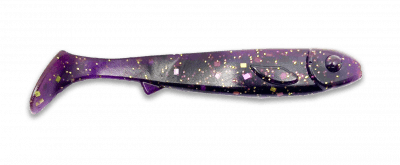 Zoom bild av junebug