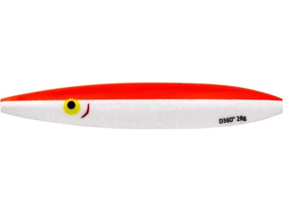 Zoom bild av Westin D360°