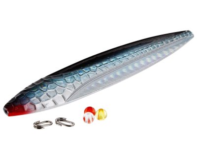 Zoom bild av Westin D360°