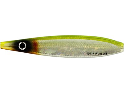 Zoom bild av Westin Salty Inline 18g 8cm
