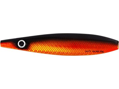 Zoom bild av Westin Salty Inline 18g 8cm