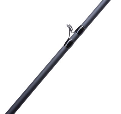 Zoom bild av Beastly Stripe MB 7`2 fot 4-28 g (MovingBaits) Multi 2-delat