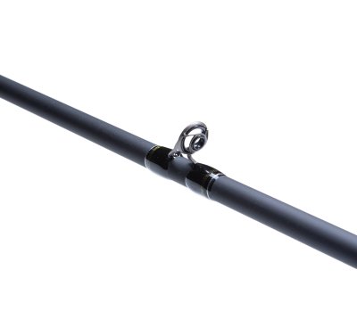 Zoom bild av Beastly Stripe MB 7`2 fot 4-28 g (MovingBaits) Multi 2-delat