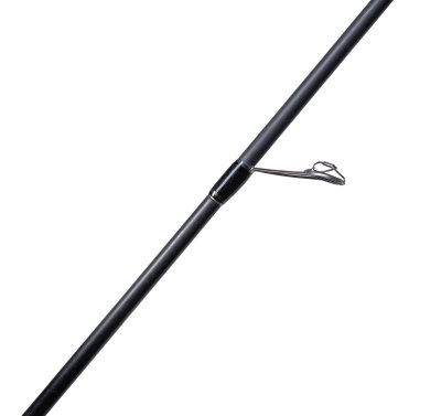 Zoom bild av Beastly Stripe SU 7´6 fot 5-25 gram 2 delat (Haspel) V2