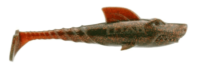 Zoom bild av RipJaw 19cm