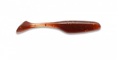 Zoom bild av motoroil