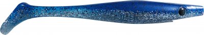 Zoom bild av Blue Halo