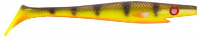 Zoom bild av Hot baitfish