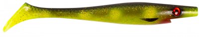 Zoom bild av Hot Spotted Bullhead