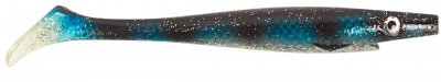 Zoom bild av Ice spotted bullhead