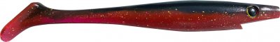 Zoom bild av Red Fish