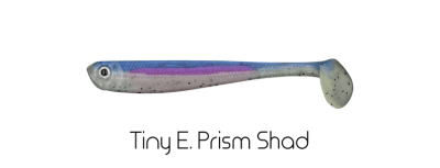 Tiny-E-Prism-Shad