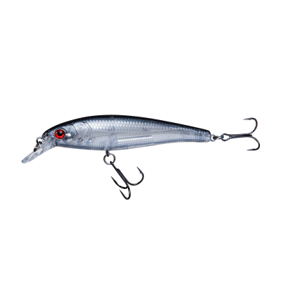 Zoom bild av Beastly Minnow 9,5cm 13g