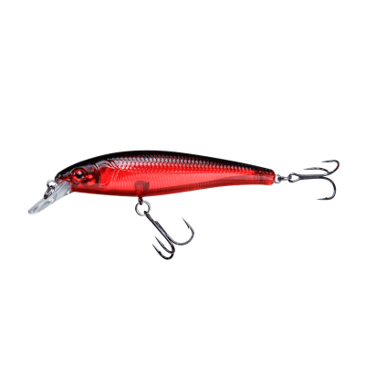 Zoom bild av Beastly Minnow 9,5cm 13g