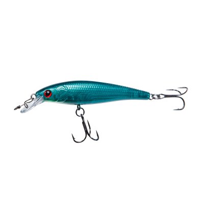 Zoom bild av Beastly Minnow Finesse