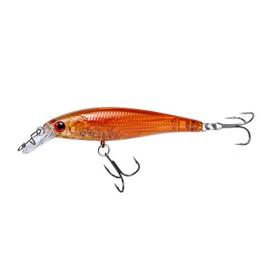 Zoom bild av Beastly Minnow Finesse