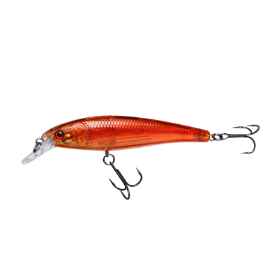 Zoom bild av Beastly Minnow 9,5cm 13g