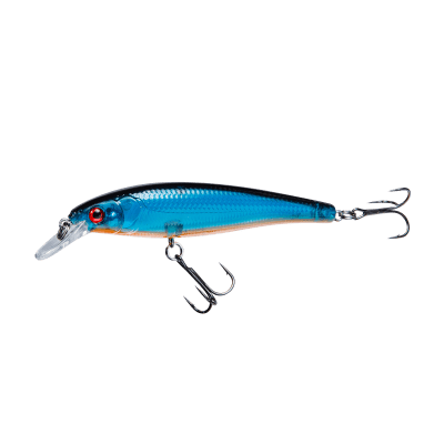Zoom bild av Beastly Minnow 9,5cm 13g