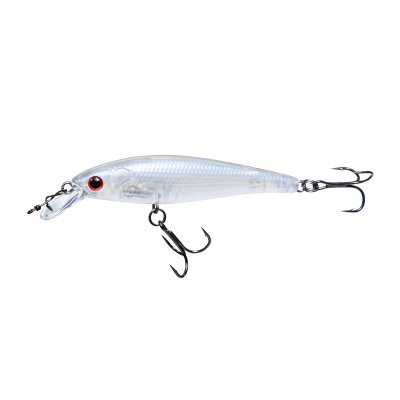 Zoom bild av Beastly Minnow Finesse