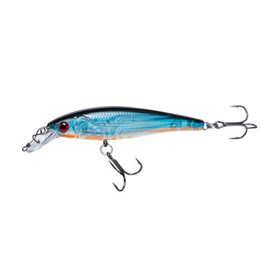 Zoom bild av Beastly Minnow Finesse